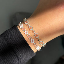 Load image into Gallery viewer, Light pink set of 2
