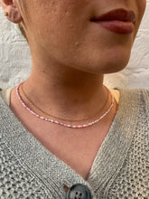 Load image into Gallery viewer, The Phoebe necklace
