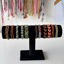 Load image into Gallery viewer, OUTER BANKS INSPIRED friendship bracelets
