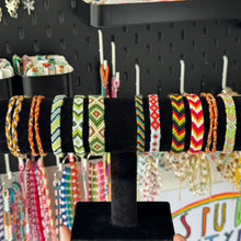 Load image into Gallery viewer, OUTER BANKS INSPIRED friendship bracelets
