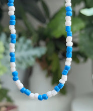Load image into Gallery viewer, Bead necklaces
