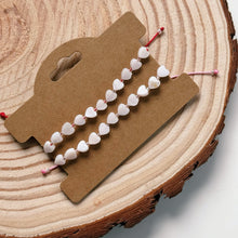 Load image into Gallery viewer, Galentines bracelet sets (of 2)
