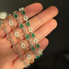 Load image into Gallery viewer, The Glinda to my Elphaba set
