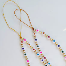 Load image into Gallery viewer, Star phone charms
