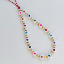 Load image into Gallery viewer, Star phone charms
