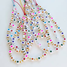 Load image into Gallery viewer, Star phone charms
