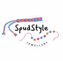 spudstyle