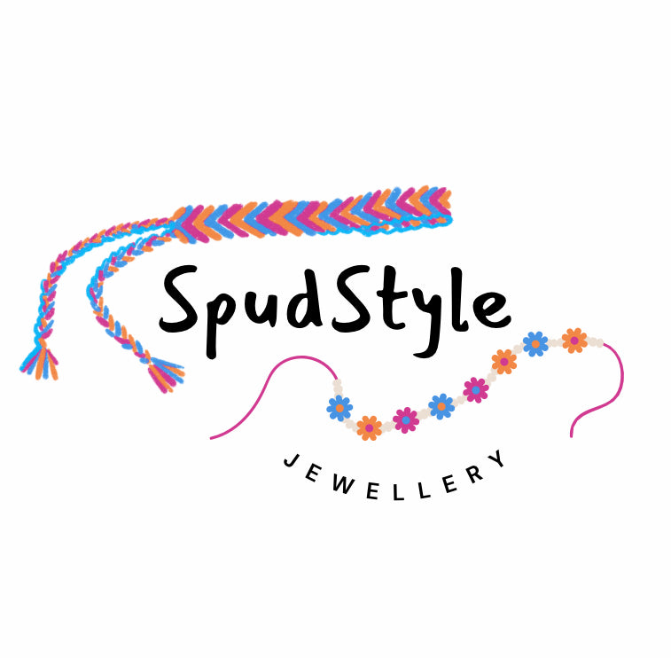 SpudStyle gift card