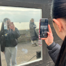 Load image into Gallery viewer, Phone charms
