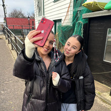 Load image into Gallery viewer, Phone charms
