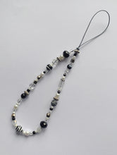 Load image into Gallery viewer, Phone charms
