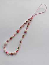 Load image into Gallery viewer, Phone charms
