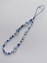 Load image into Gallery viewer, Phone charms
