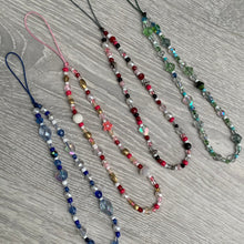 Load image into Gallery viewer, Phone charms
