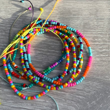 Load image into Gallery viewer, Custom orders
