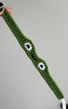 Load image into Gallery viewer, Frog bracelet

