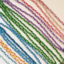 Load image into Gallery viewer, Colourful bracelets in bulk
